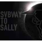 Subway to Sally - Alles oder nichts