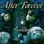 After Forever - One day I'll fly away