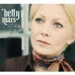 Betty Mars - La chanteuse du dancing