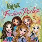 Bratz - Strong enough