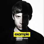 Example - Shot yourself in a foot again