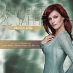 Andrea Berg - Angel