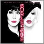 Burlesque - You haven't seen the last of me