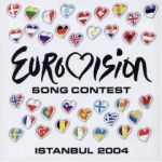 Eurovision - Wild dances