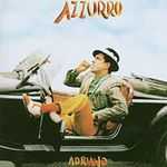 Adriano Celentano - Canzone