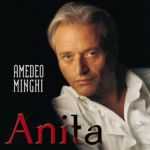 Amedeo Minghi - Anita