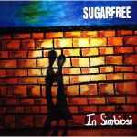 Sugarfree - Regalami un'estate