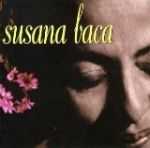 Susana Baca - Negra presuntuosa