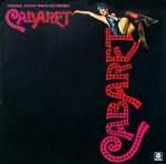 Cabaret - Maybe this time