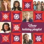 Disney - Christmas soul