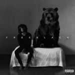 6LACK - Ex сalling