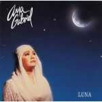 Ana Gabriel - Luna