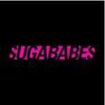 Sugababes - Sweet and amazing