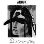 Anouk - Stardust