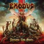 Exodus - Clickbait