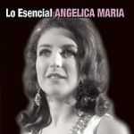 Angélica María - Ella no es mejor que yo