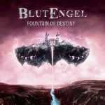 Blutengel - Am Firmament