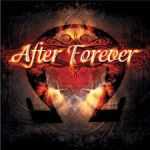 After Forever - Discord