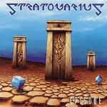 Stratovarius - Season of change