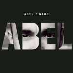 Abel Pintos - Que te vaya bien