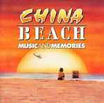 China Beach - Far from home