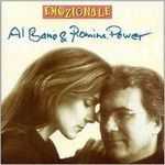 Al Bano & Romina Power - Un sasso nel cuore