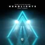 Alan Walker - Headlights