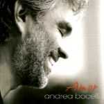 Andrea Bocelli - Because we believe