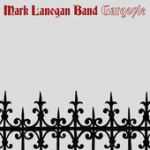 Mark Lanegan - Beehive