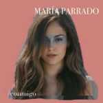 María Parrado - Pequeñitos