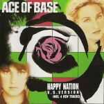 Ace of base - Hear me calling