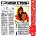 Al Bano & Romina Power - Un altro Natale