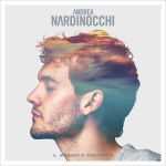 Andrea Nardinocchi - Le pareti