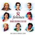 8 femmes - Toi jamais