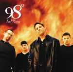 98 Degrees - If she only knew