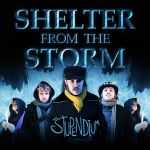 Stupendium, the - Shelter from the storm