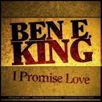 Ben E. King - Stand By Me