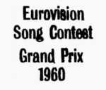 Eurovision - Romantica