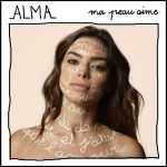 Alma - Après l'aurore