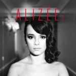 Alizée - Dans mon sac