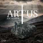 Artus Excalibur - Das Musical - Sünden der Väter