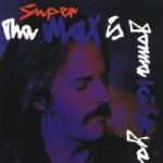 Supermax - Welcome to the night