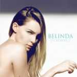 Belinda - No me vuelvo a enamorar