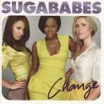 Sugababes - Denial