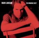 Mark Lanegan - Mockingbirds