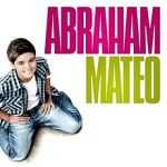 Abraham Mateo - Without you