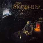 Storyteller, the - Power within