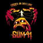 Sum 41 - Never there