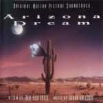 Arizona Dream - This is a film