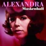 Alexandra (Doris Nefedov) - Maskenball